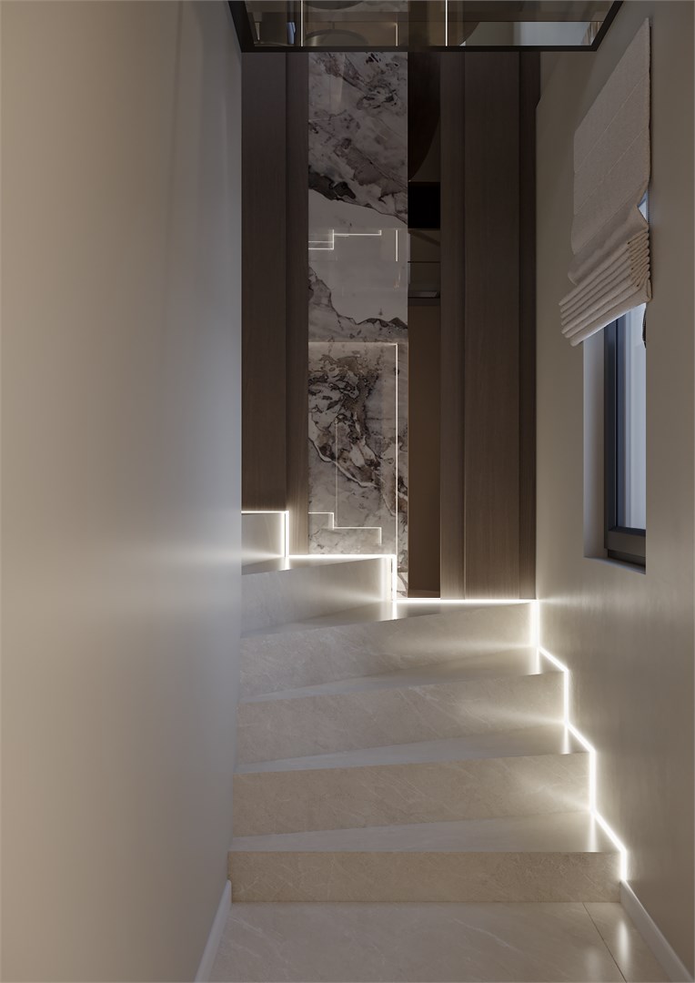 -Η Δύναμη της Κομψότητας-